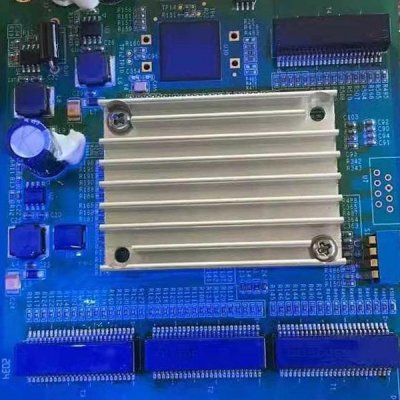 smt加工