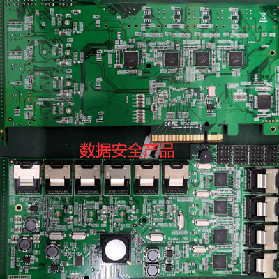 smt加工