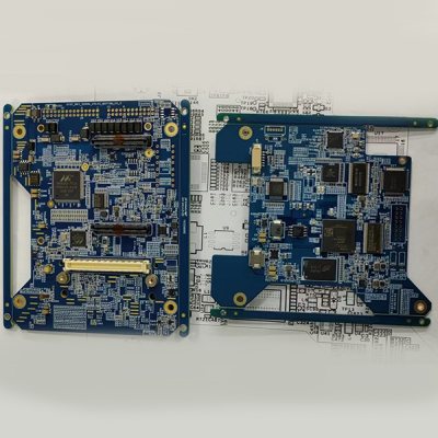 PCB线路板